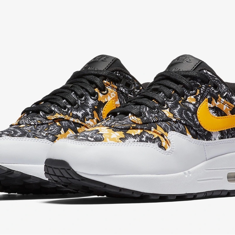 Nike air max 1
